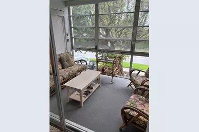 1021 3rd St S #200, Naples, FL 34102 - Photo 24