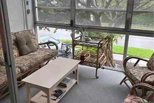 1021 3rd St S, Naples, FL 34102 - Photo 24