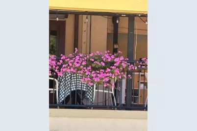 1021 3rd St S #200, Naples, FL 34102 - Photo 28