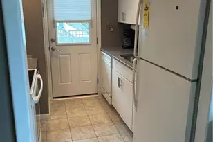 1021 3rd St S, Naples, FL 34102 - Photo 12