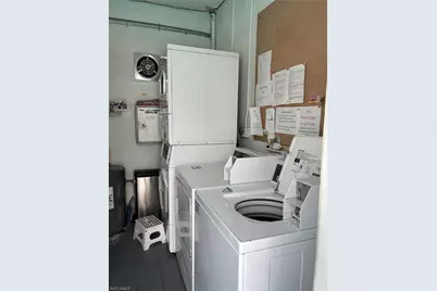 1021 3rd St S #200, Naples, FL 34102 - Photo 26