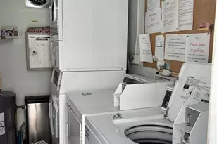 1021 3rd St S, Naples, FL 34102 - Photo 26