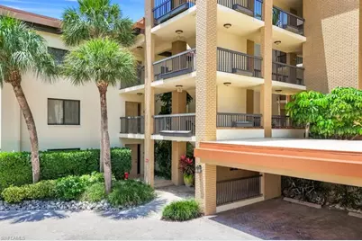 6770 Pelican Bay Blvd #225, Naples, FL 34108 - Photo 4