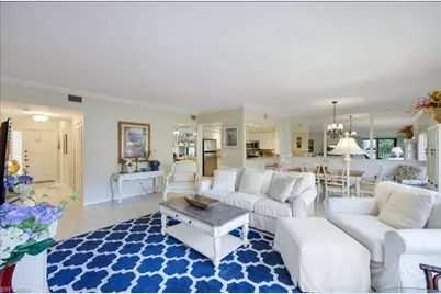 6770 Pelican Bay Blvd #225, Naples, FL 34108 - Photo 6