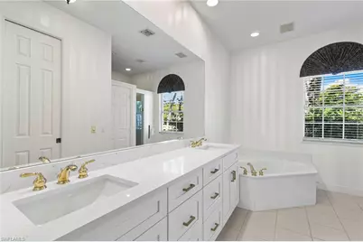 7 Blue Hill Ct, Marco Island, FL 34145 - Photo 28