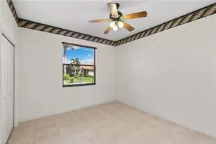 7 Bluehill Ct, Marco Island, FL 34145 - Photo 30