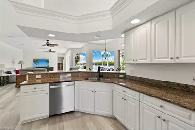 7 Blue Hill Ct, Marco Island, FL 34145 - Photo 14