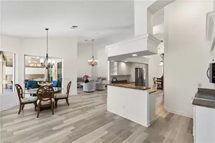 7 Bluehill Ct, Marco Island, FL 34145 - Photo 10