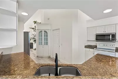 7 Blue Hill Ct, Marco Island, FL 34145 - Photo 12