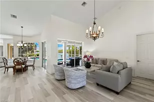 7 Bluehill Ct, Marco Island, FL 34145 - Photo 4