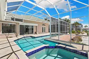 7 Bluehill Ct, Marco Island, FL 34145 - Photo 38