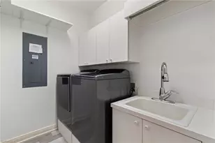 7 Bluehill Ct, Marco Island, FL 34145 - Photo 34