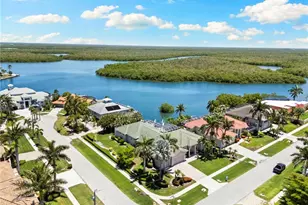 7 Bluehill Ct, Marco Island, FL 34145 - Photo 48