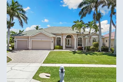 7 Blue Hill Ct, Marco Island, FL 34145 - Photo 46