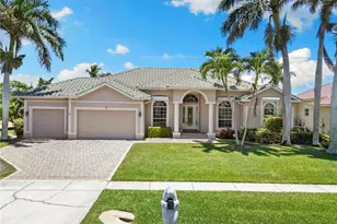 7 Bluehill Ct, Marco Island, FL 34145 - Photo 46