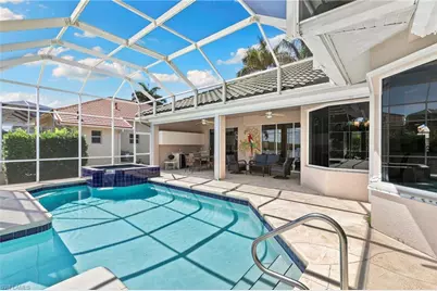 7 Blue Hill Ct, Marco Island, FL 34145 - Photo 42