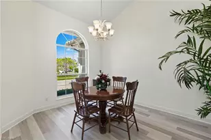 7 Bluehill Ct, Marco Island, FL 34145 - Photo 8