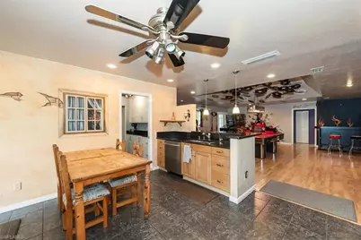 15261 Shamrock Dr, Fort Myers, FL 33912 - Photo 16