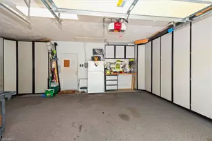 15261 Shamrock Dr, Fort Myers, FL 33912 - Photo 32