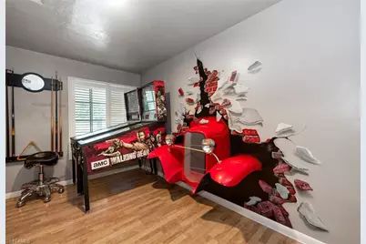 15261 Shamrock Dr, Fort Myers, FL 33912 - Photo 8