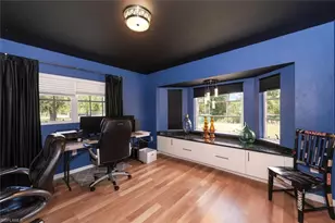 15261 Shamrock Dr, Fort Myers, FL 33912 - Photo 22