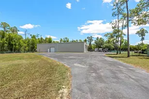 15261 Shamrock Dr, Fort Myers, FL 33912 - Photo 36