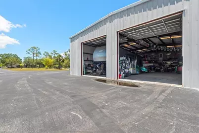 15261 Shamrock Dr, Fort Myers, FL 33912 - Photo 38