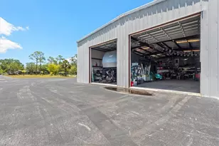 15261 Shamrock Dr, Fort Myers, FL 33912 - Photo 38