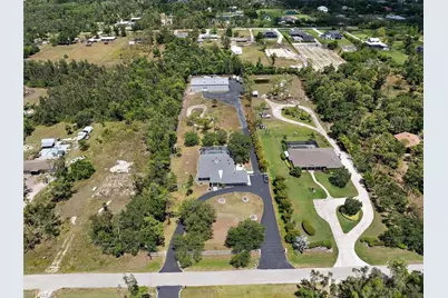 15261 Shamrock Dr, Fort Myers, FL 33912 - Photo 50