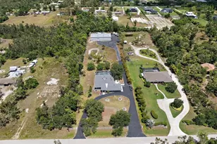 15261 Shamrock Dr, Fort Myers, FL 33912 - Photo 50