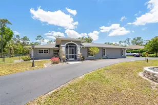 15261 Shamrock Dr, Fort Myers, FL 33912 - Photo 6