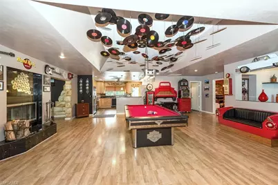 15261 Shamrock Dr, Fort Myers, FL 33912 - Photo 12