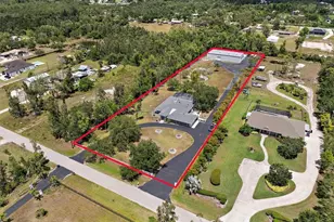 15261 Shamrock Dr, Fort Myers, FL 33912 - Photo 2