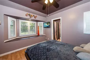 15261 Shamrock Dr, Fort Myers, FL 33912 - Photo 26