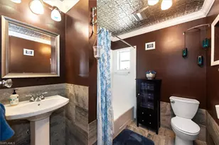 15261 Shamrock Dr, Fort Myers, FL 33912 - Photo 24