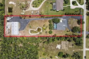 15261 Shamrock Dr, Fort Myers, FL 33912 - Photo 48