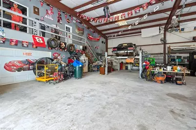 15261 Shamrock Dr, Fort Myers, FL 33912 - Photo 42