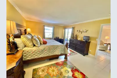 145 Cypress Way E #A, Naples, FL 34110 - Photo 10