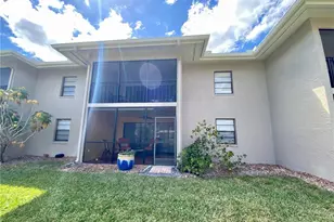 145 Cypress Way E, Naples, FL 34110 - Photo 26