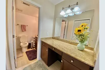 145 Cypress Way E #A, Naples, FL 34110 - Photo 8