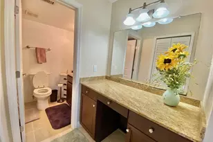 145 Cypress Way E, Naples, FL 34110 - Photo 8