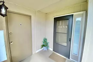 145 Cypress Way E, Naples, FL 34110 - Photo 2
