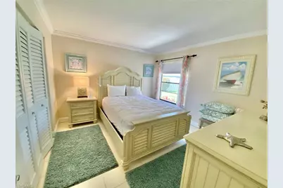 145 Cypress Way E #A, Naples, FL 34110 - Photo 14