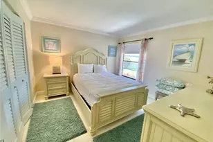 145 Cypress Way E, Naples, FL 34110 - Photo 14