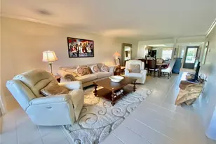 145 Cypress Way E, Naples, FL 34110 - Photo 18
