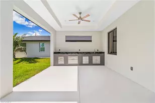 206 Jack Ave N, Lehigh Acres, FL 33971 - Photo 44