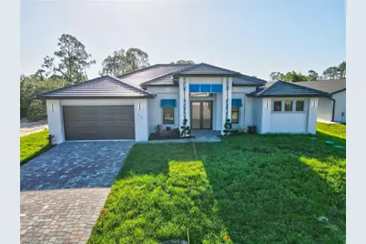 206 Jack Ave N, Lehigh Acres, FL 33971 - Photo 4