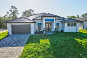 206 Jack Ave N, Lehigh Acres, FL 33971 - Photo 4