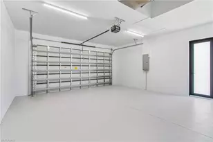 206 Jack Ave N, Lehigh Acres, FL 33971 - Photo 40