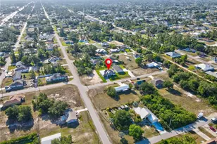 206 Jack Ave N, Lehigh Acres, FL 33971 - Photo 48